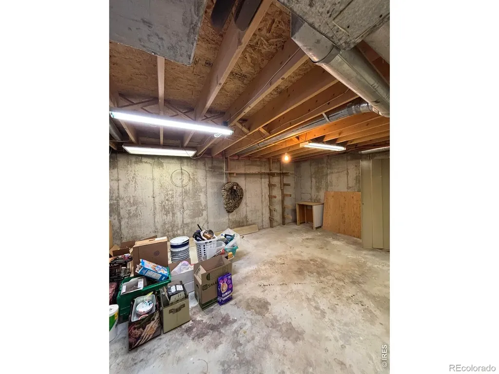 2504 Haskell Place Watkins CO 80137