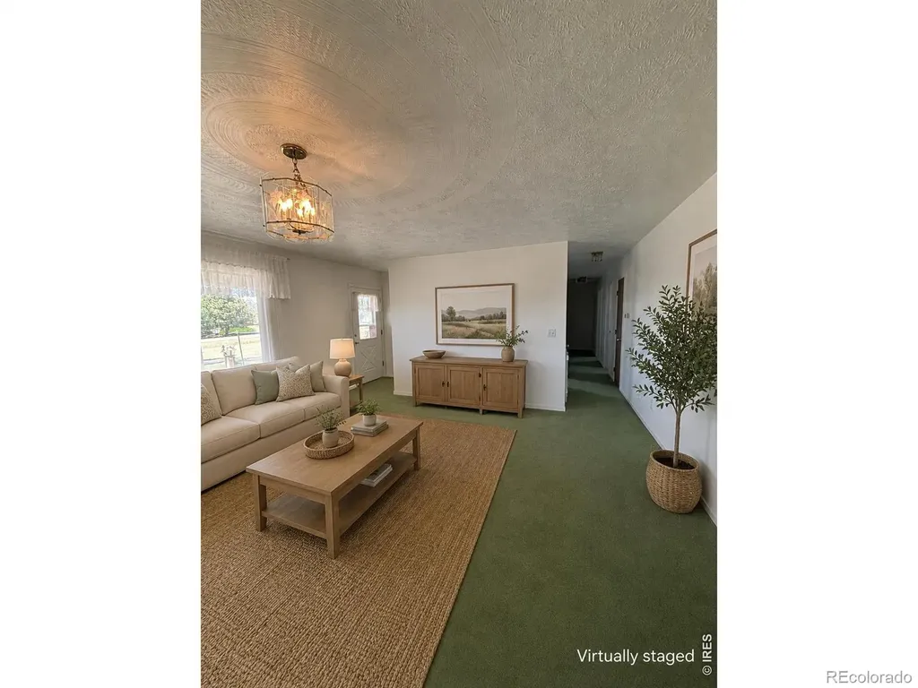 2504 Haskell Place Watkins CO 80137