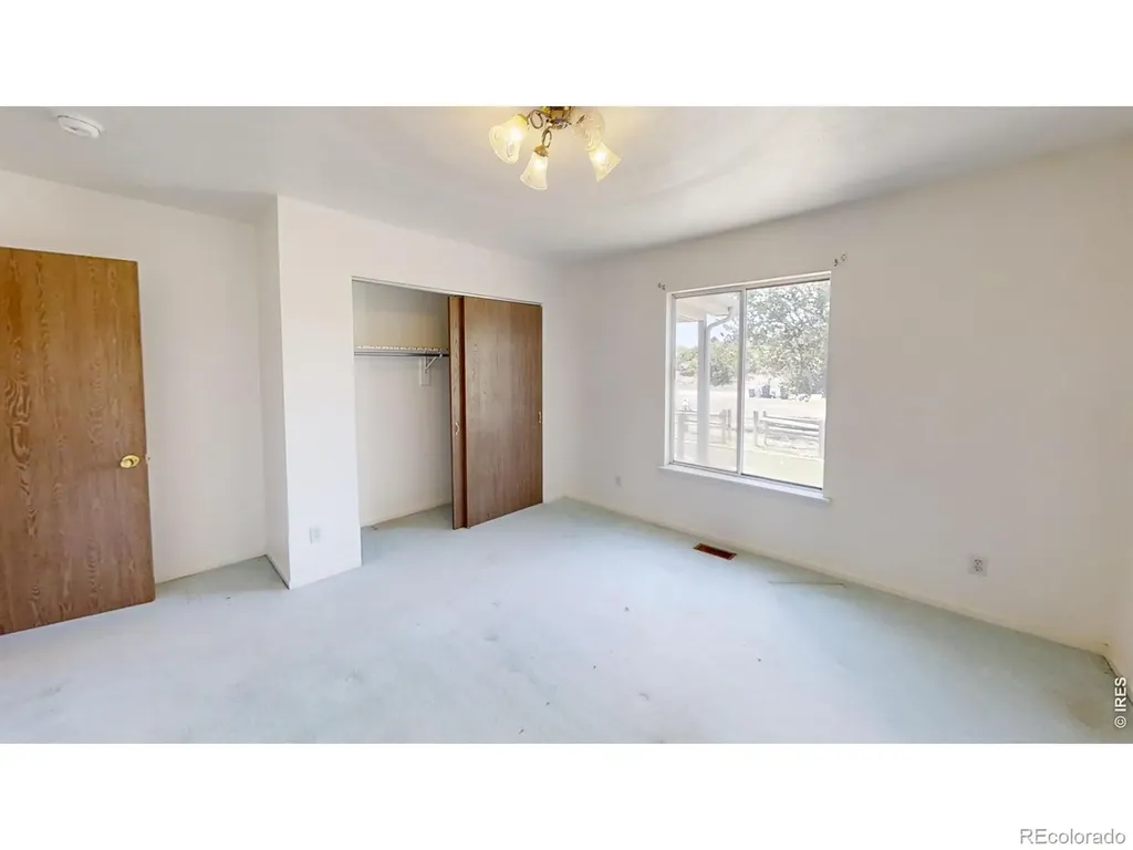 2504 Haskell Place Watkins CO 80137