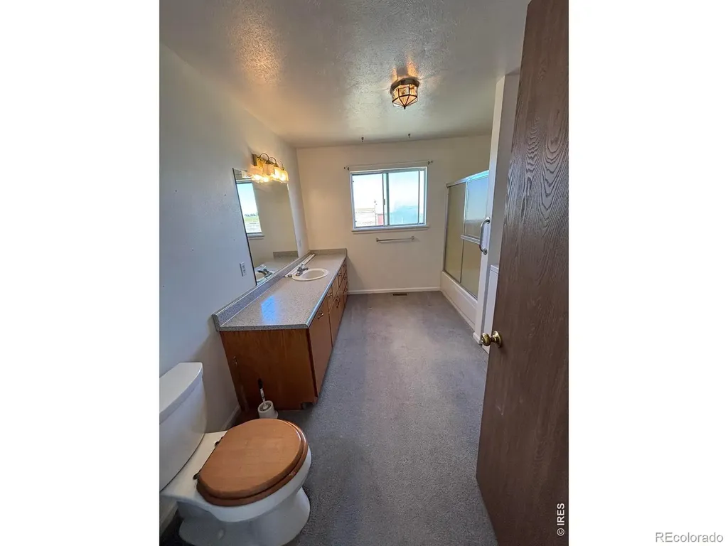 2504 Haskell Place Watkins CO 80137