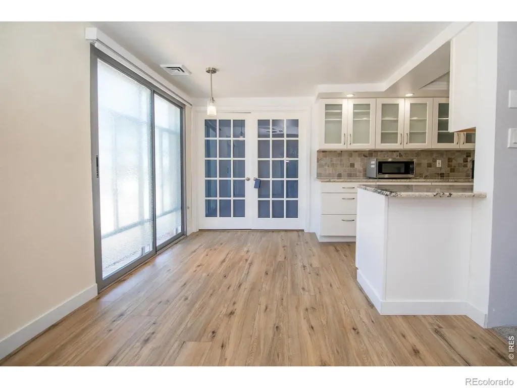 500 Mohawk Drive Boulder CO 80303