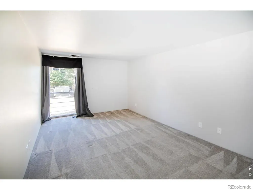 500 Mohawk Drive Boulder CO 80303