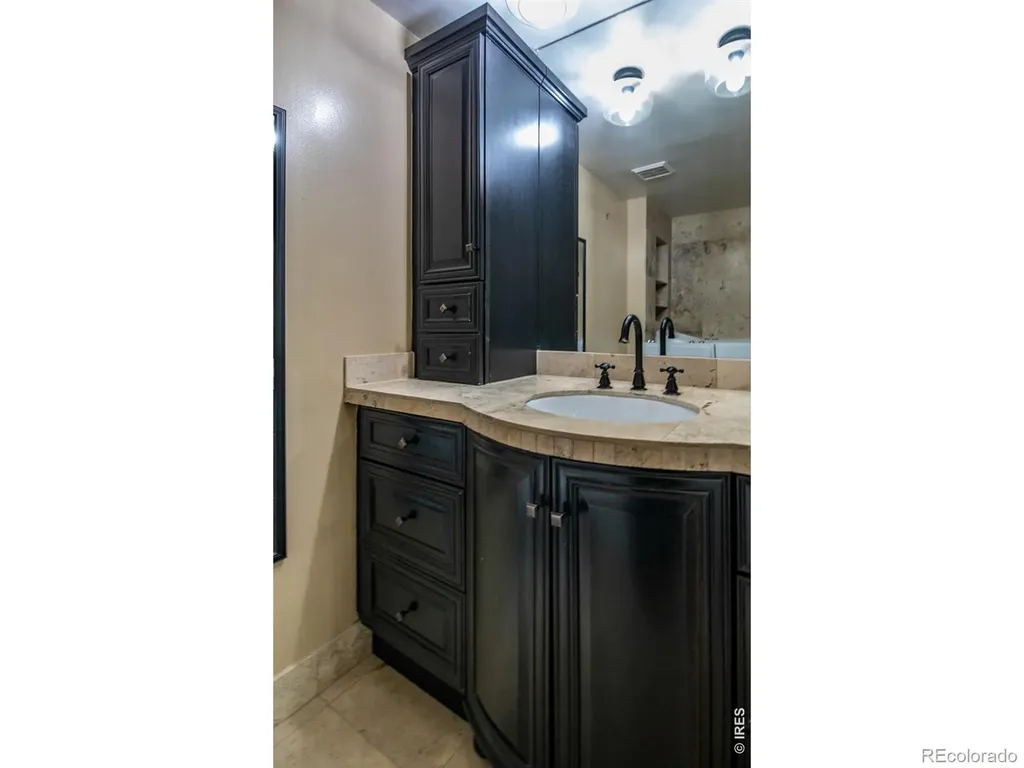 500 Mohawk Drive Boulder CO 80303