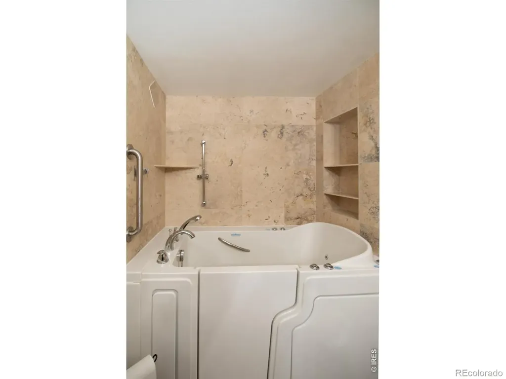 500 Mohawk Drive Boulder CO 80303