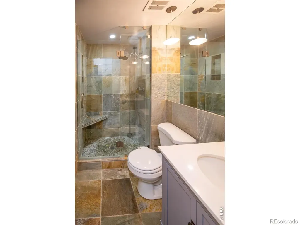 500 Mohawk Drive Boulder CO 80303