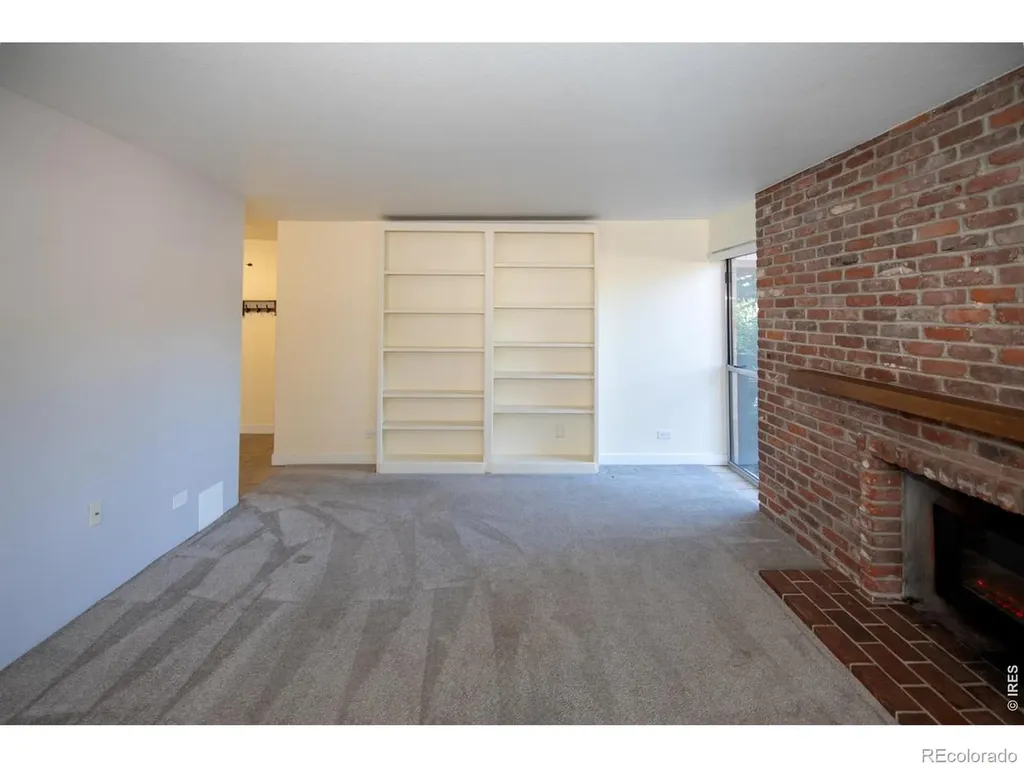 500 Mohawk Drive Boulder CO 80303