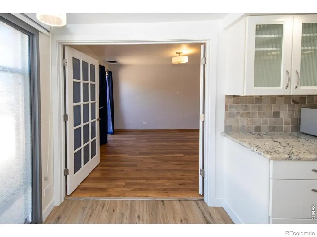 500 Mohawk Drive Boulder CO 80303