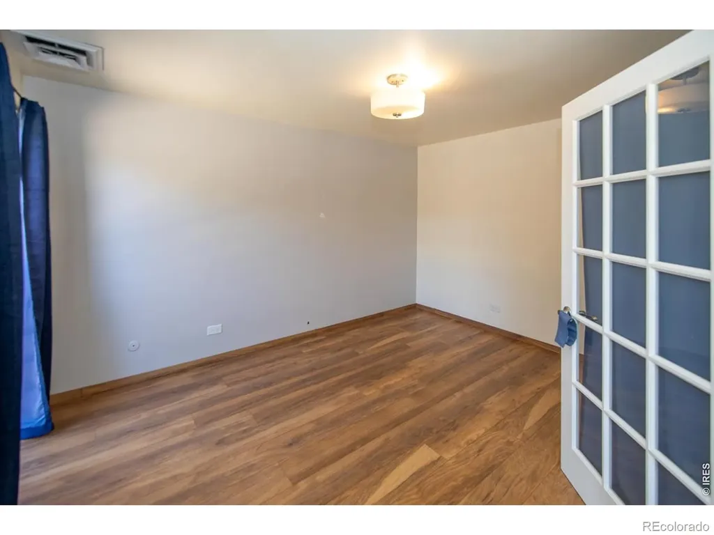 500 Mohawk Drive Boulder CO 80303