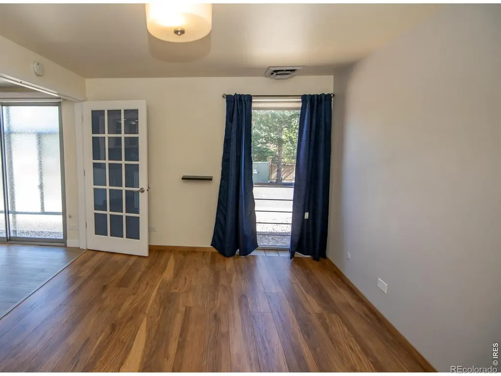 500 Mohawk Drive Boulder CO 80303