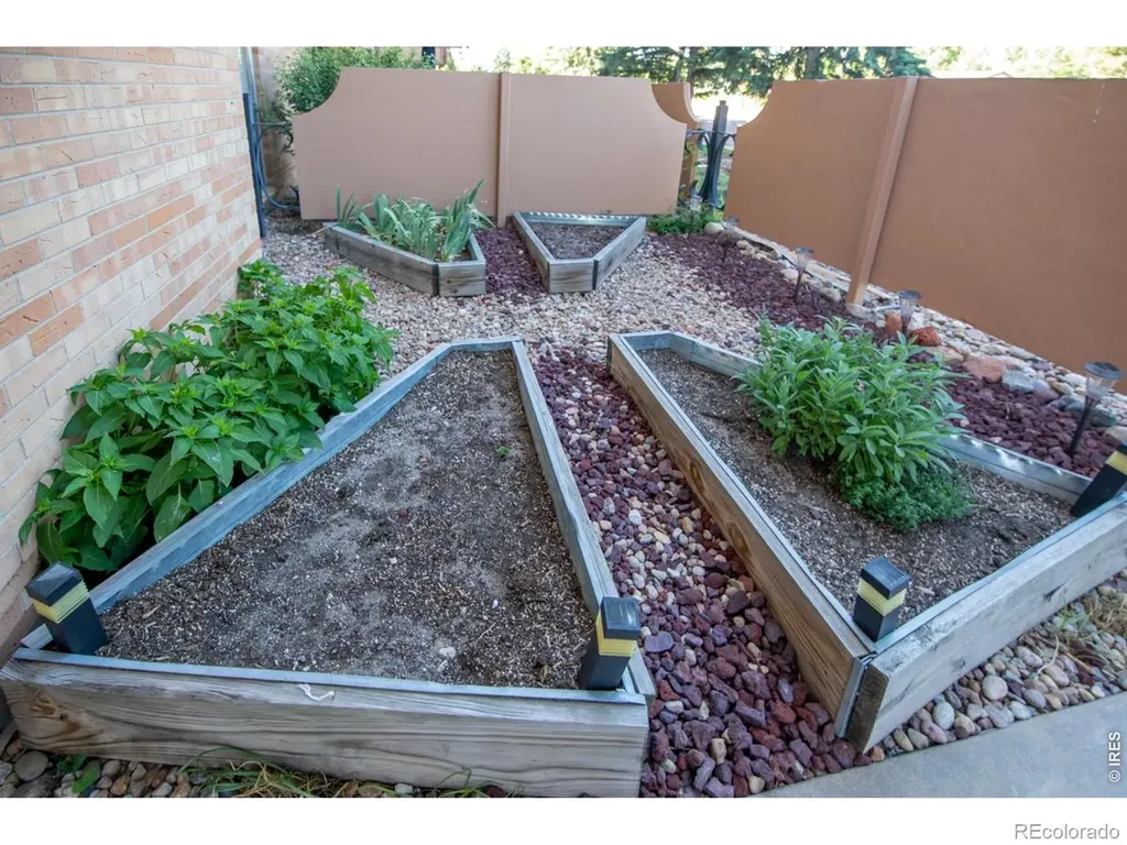 500 Mohawk Drive Boulder CO 80303