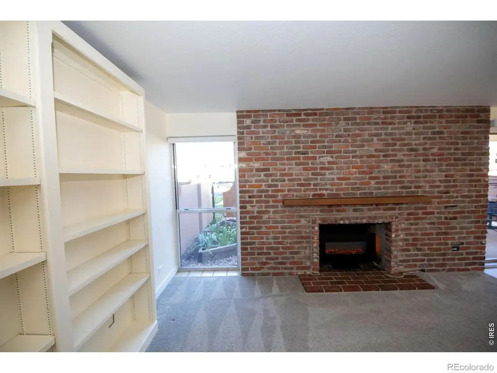 500 Mohawk Drive Boulder CO 80303