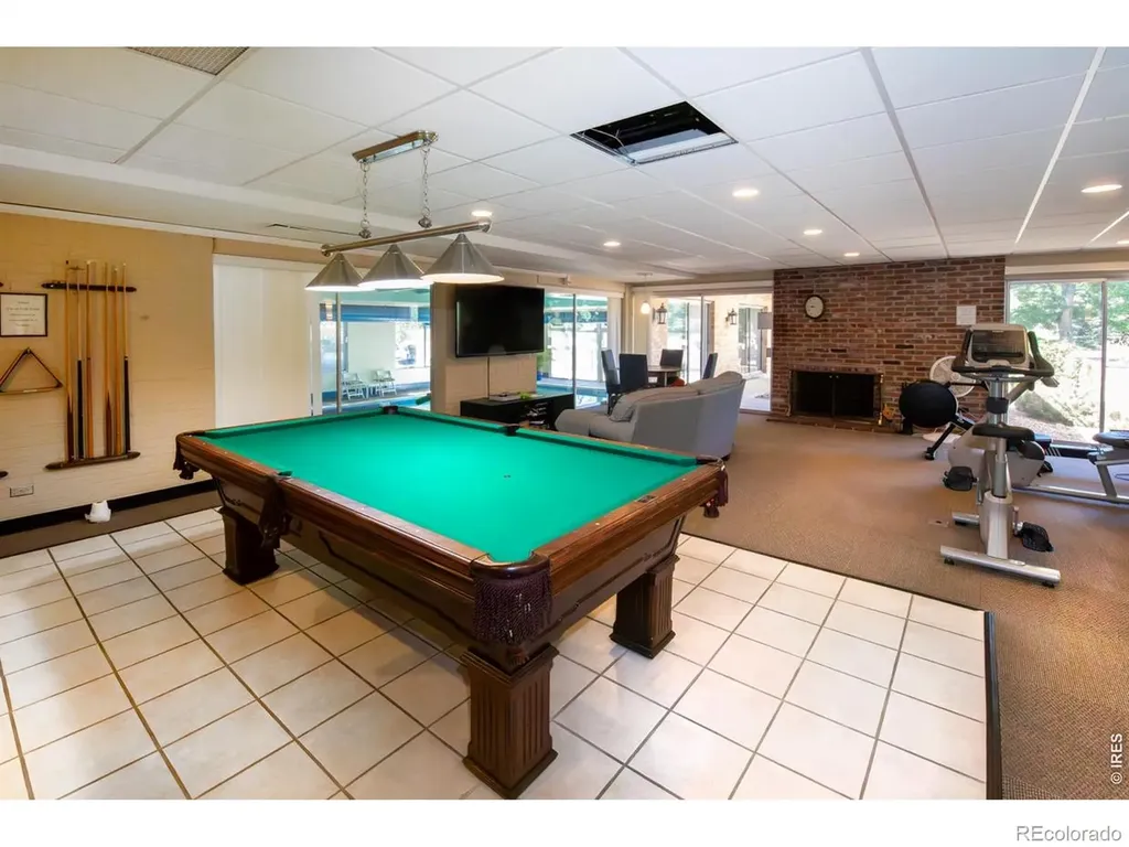 500 Mohawk Drive Boulder CO 80303