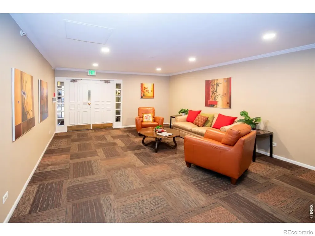 500 Mohawk Drive Boulder CO 80303