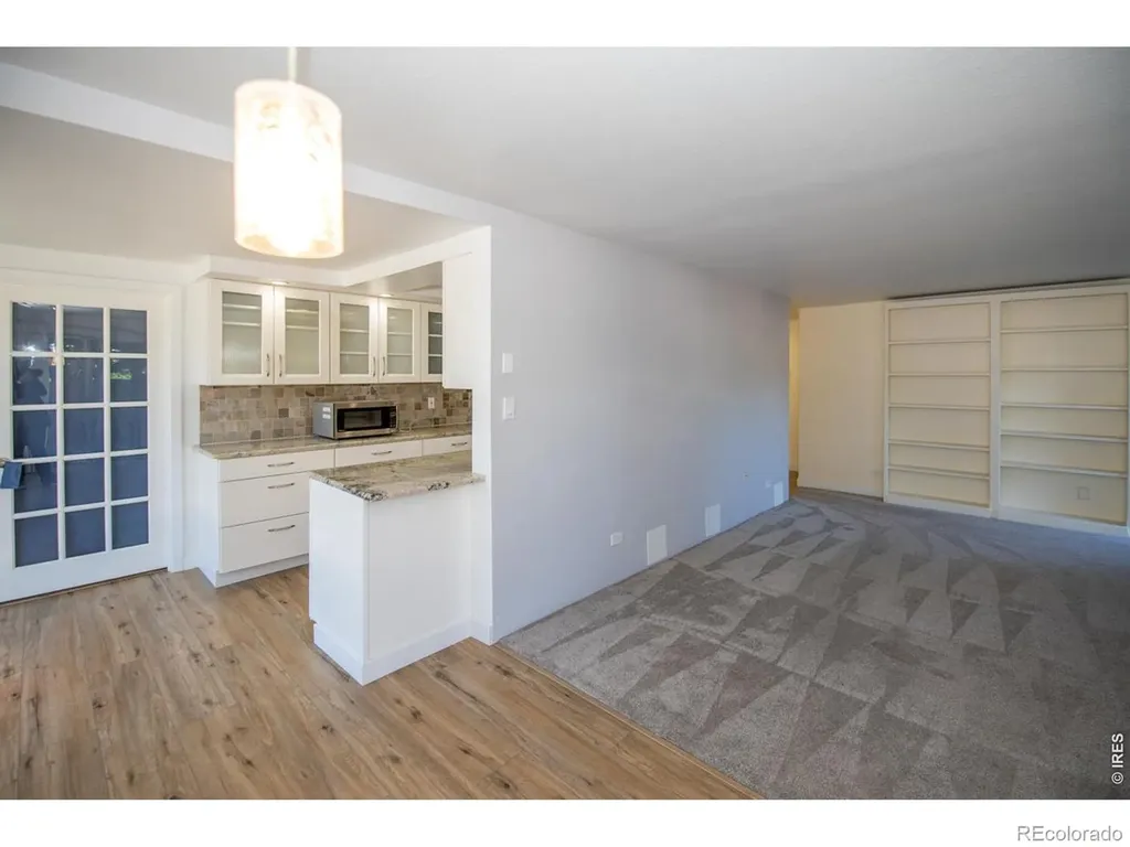 500 Mohawk Drive Boulder CO 80303