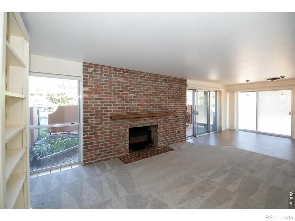 500 Mohawk Drive Boulder CO 80303
