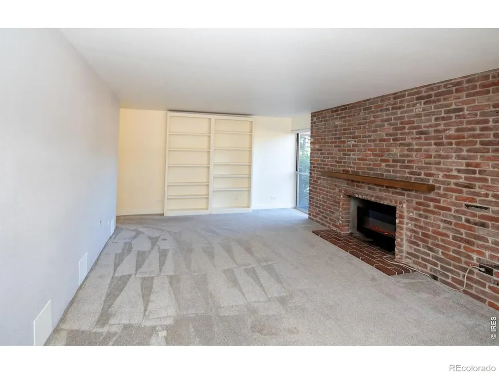 500 Mohawk Drive Boulder CO 80303