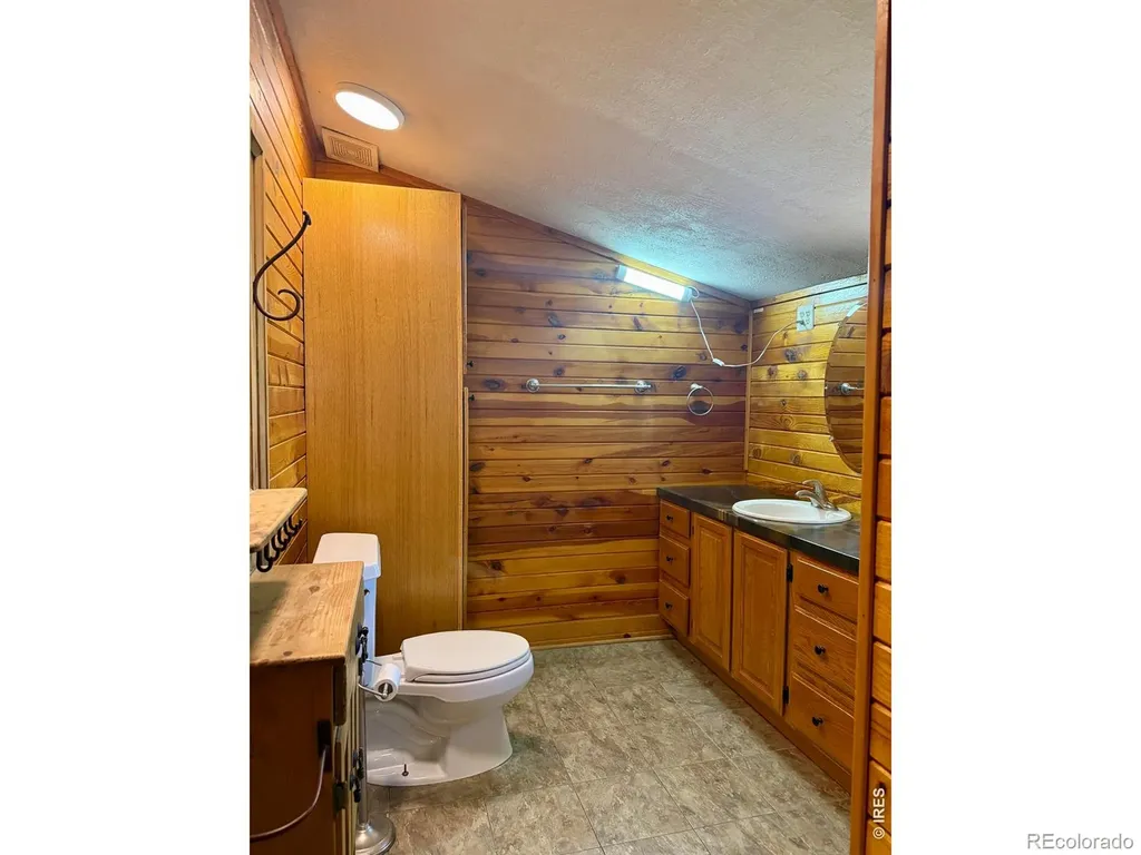 112 Elm Street Windsor CO 80550