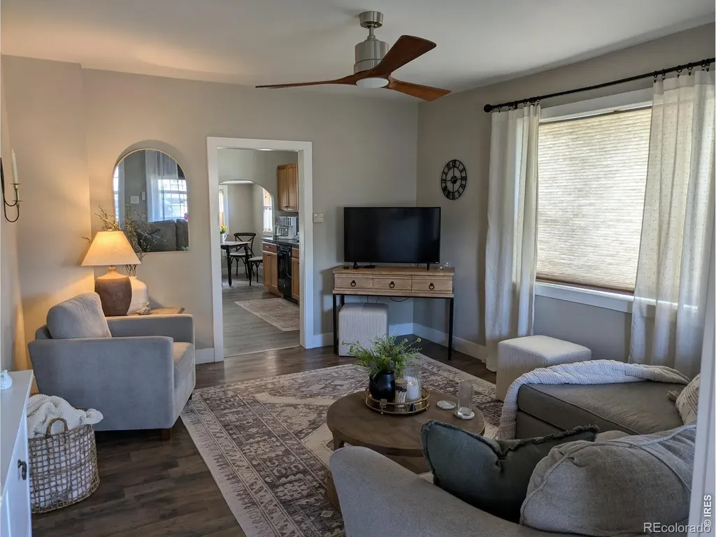 112 Elm Street Windsor CO 80550
