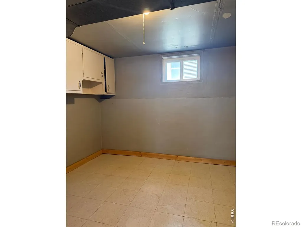 112 Elm Street Windsor CO 80550