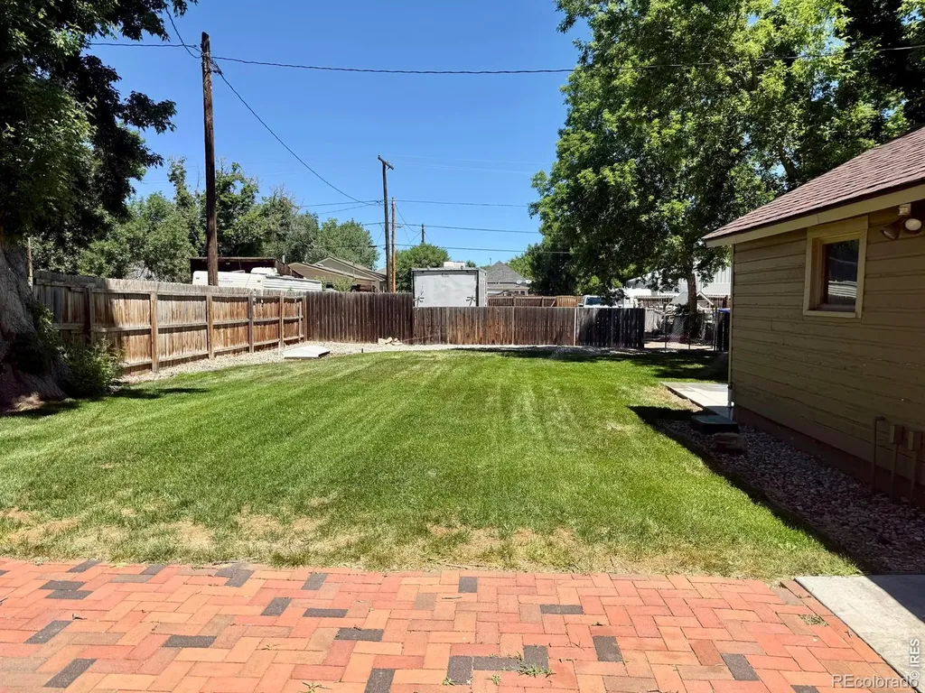 112 Elm Street Windsor CO 80550