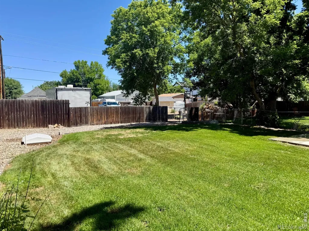 112 Elm Street Windsor CO 80550