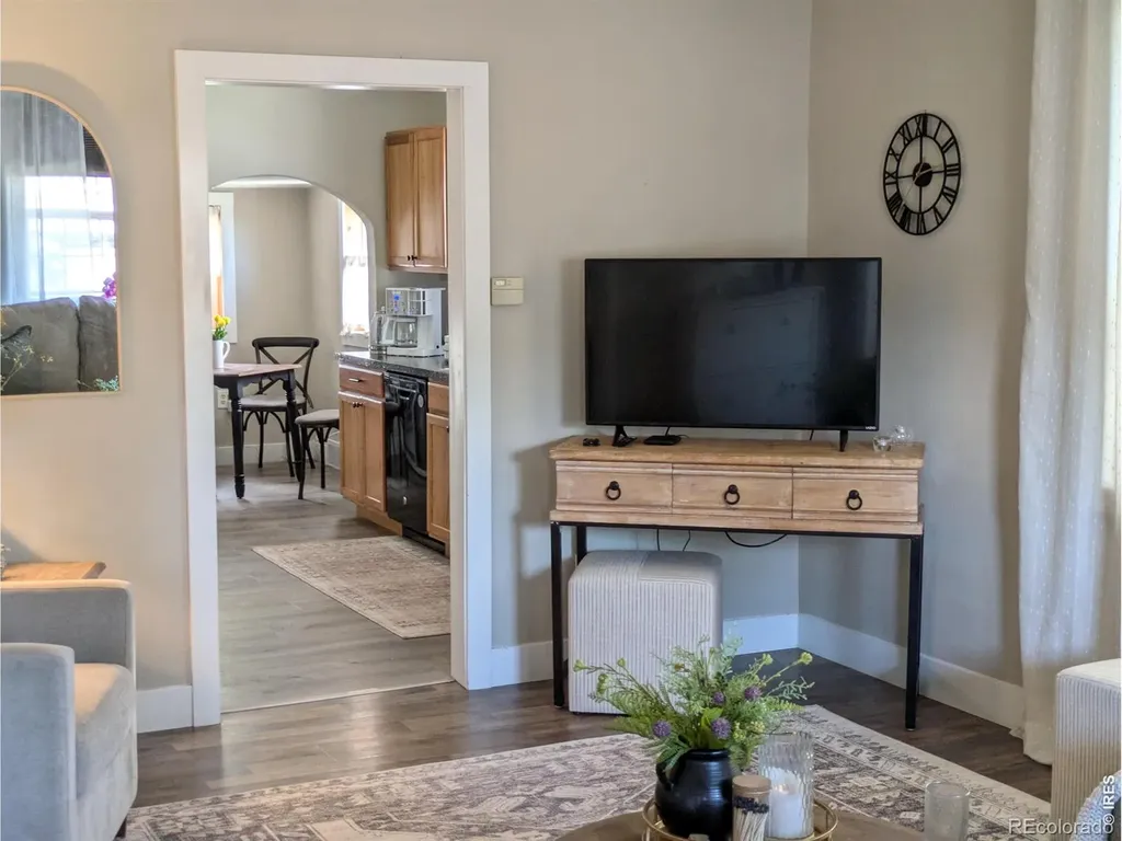 112 Elm Street Windsor CO 80550