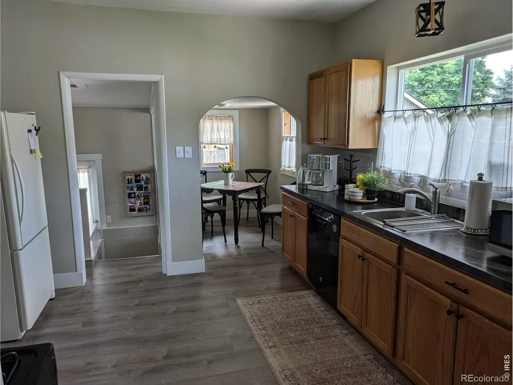 112 Elm Street Windsor CO 80550