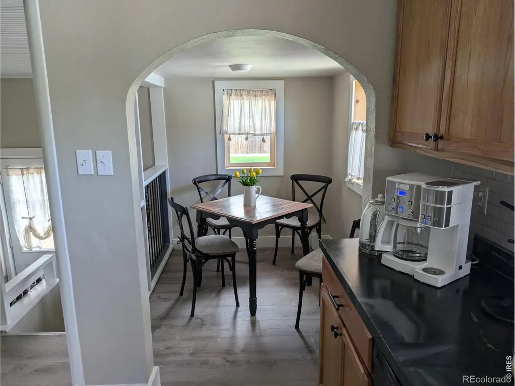 112 Elm Street Windsor CO 80550