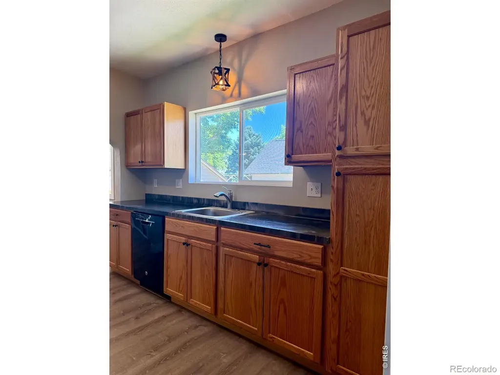 112 Elm Street Windsor CO 80550