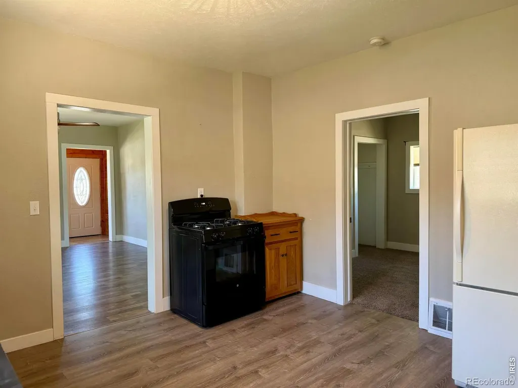 112 Elm Street Windsor CO 80550