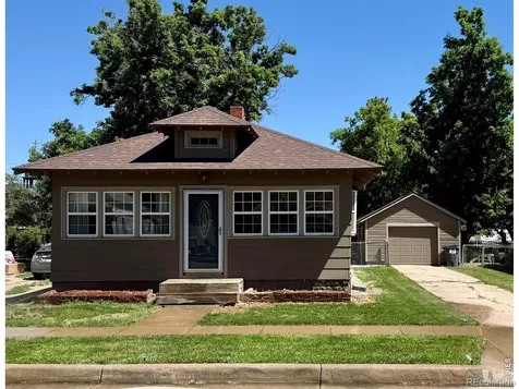 112 Elm Street Windsor CO 80550