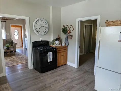 112 Elm Street Windsor CO 80550