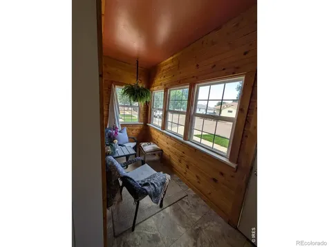 112 Elm Street Windsor CO 80550