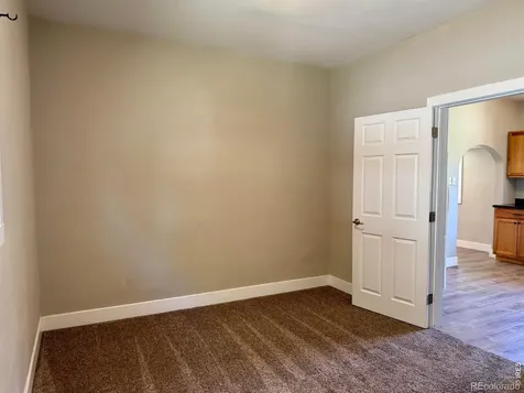 112 Elm Street Windsor CO 80550