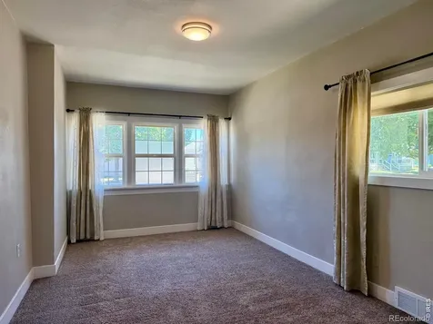 112 Elm Street Windsor CO 80550