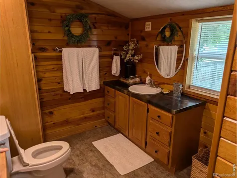 112 Elm Street Windsor CO 80550