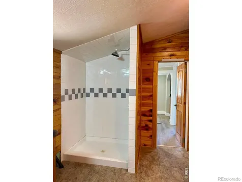 112 Elm Street Windsor CO 80550