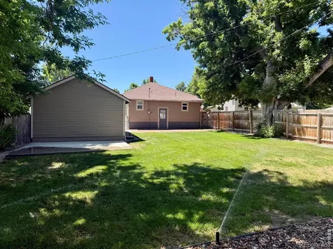 112 Elm Street Windsor CO 80550