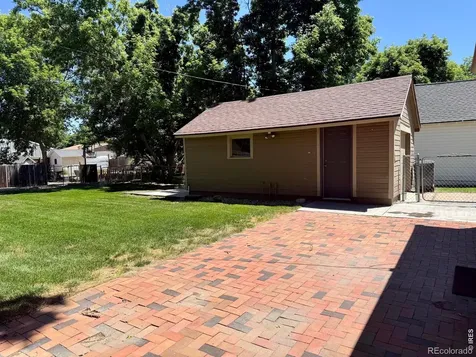 112 Elm Street Windsor CO 80550
