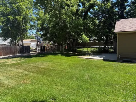112 Elm Street Windsor CO 80550