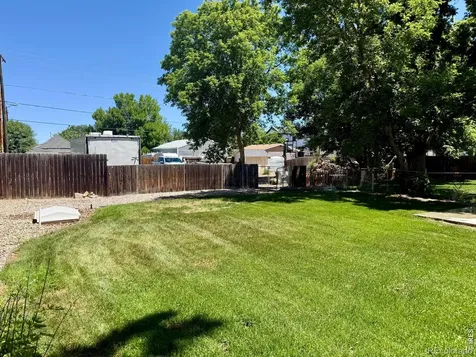 112 Elm Street Windsor CO 80550