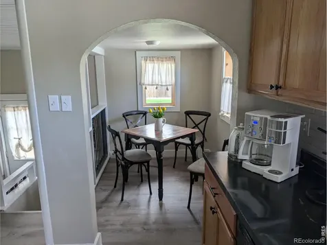 112 Elm Street Windsor CO 80550