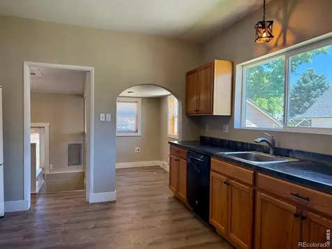 112 Elm Street Windsor CO 80550