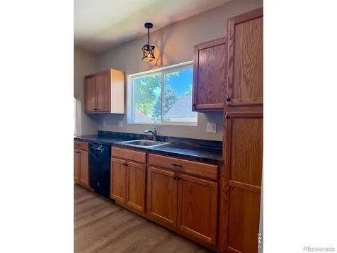 112 Elm Street Windsor CO 80550