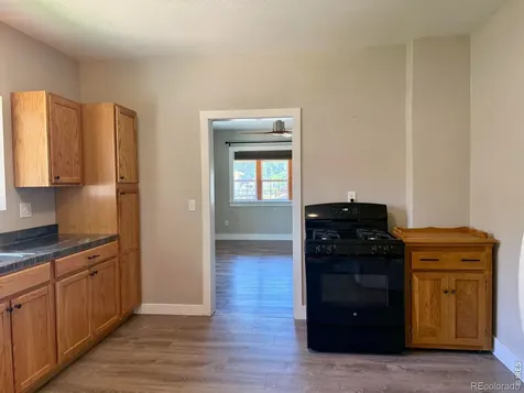 112 Elm Street Windsor CO 80550