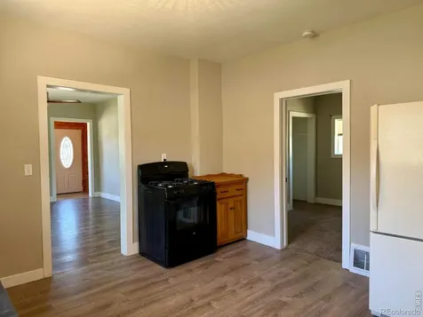 112 Elm Street Windsor CO 80550