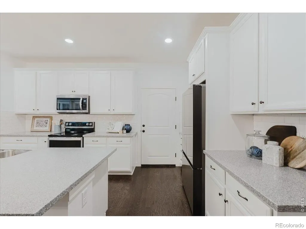 2225 Lombardy Street Longmont CO 80503