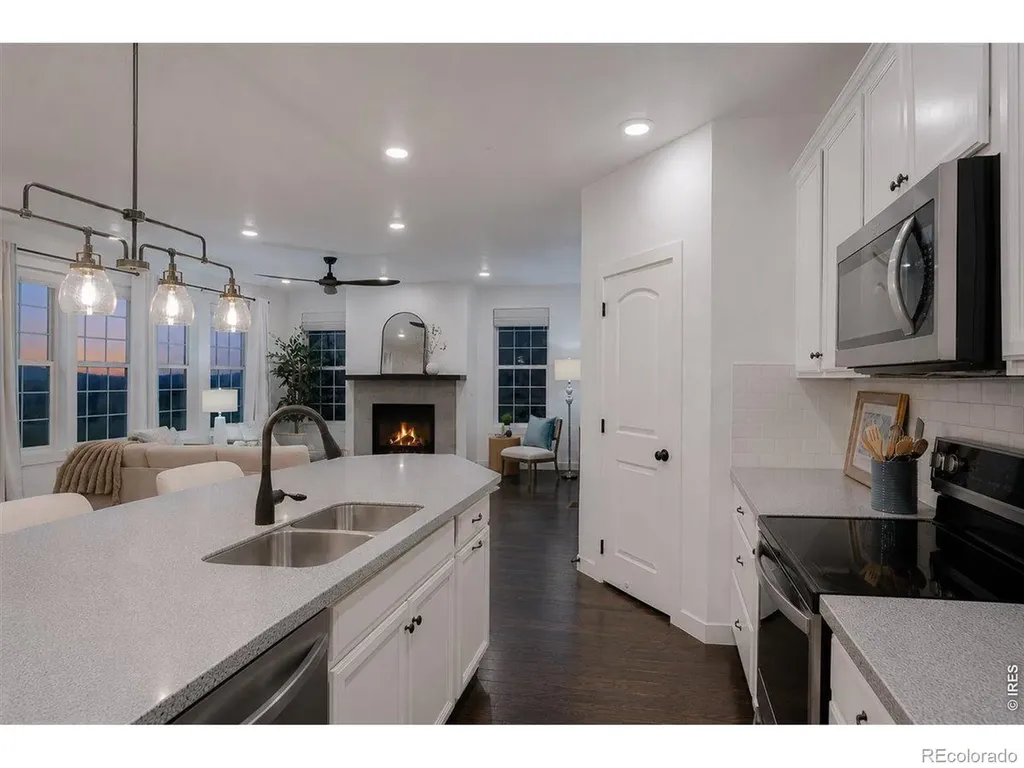 2225 Lombardy Street Longmont CO 80503