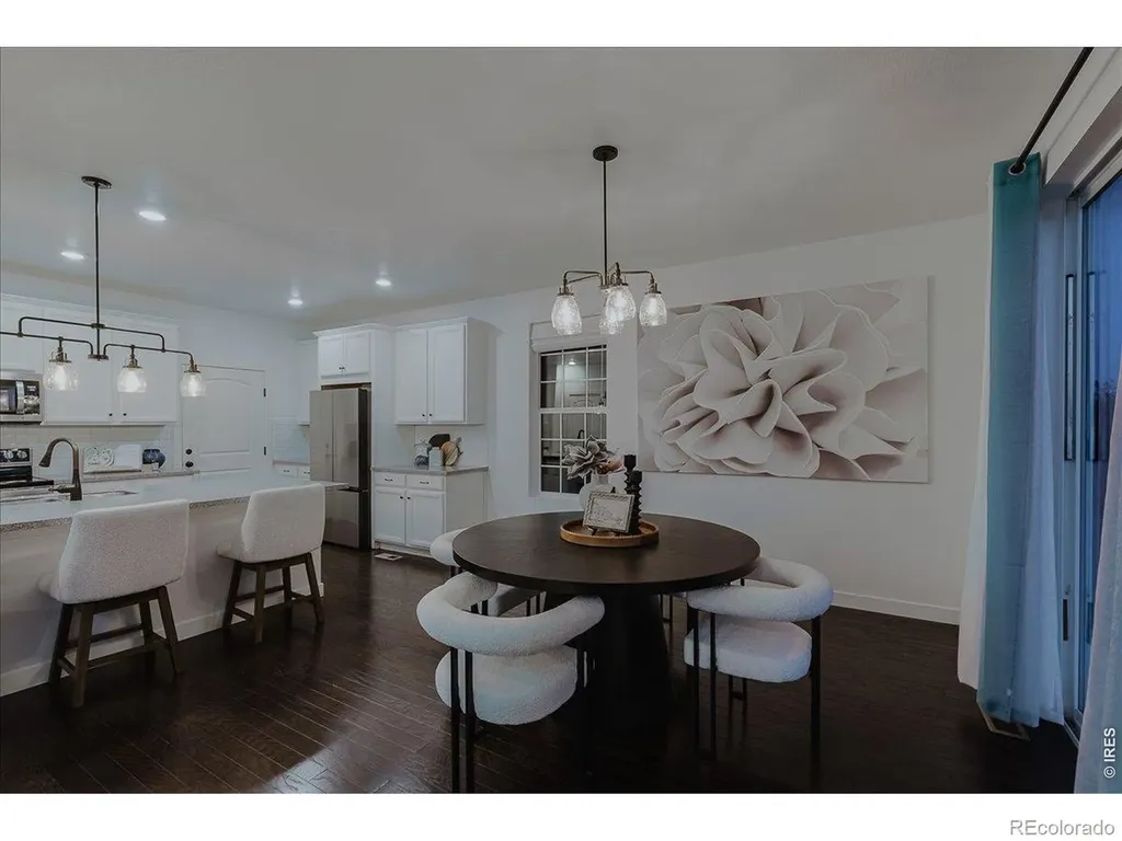 2225 Lombardy Street Longmont CO 80503