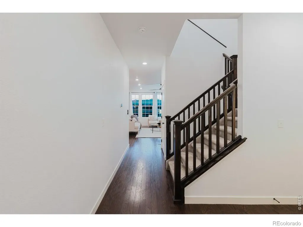 2225 Lombardy Street Longmont CO 80503